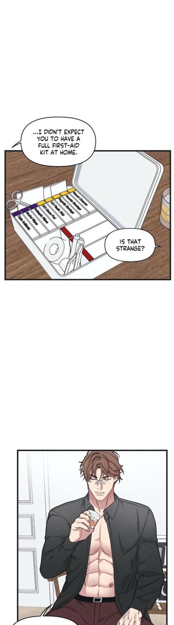 I-Can-Hear-It-Without-A-Microphone-By-Albert-Yang-Eun-Ji-Eng page 23