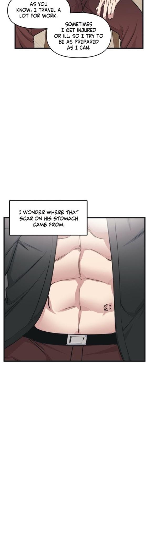 I-Can-Hear-It-Without-A-Microphone-By-Albert-Yang-Eun-Ji-Eng page 24