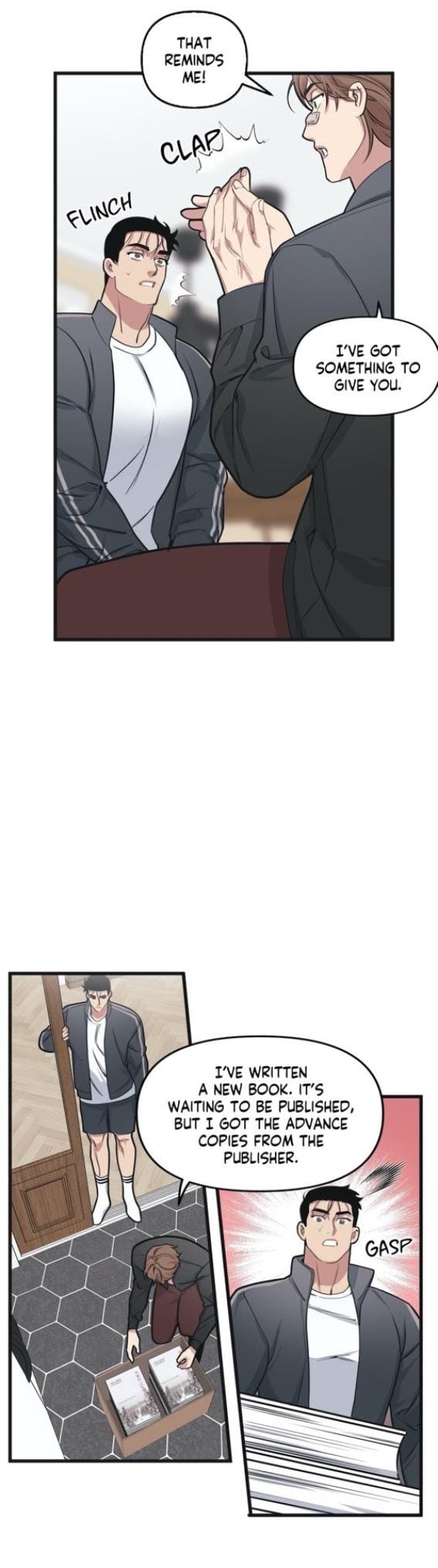 I-Can-Hear-It-Without-A-Microphone-By-Albert-Yang-Eun-Ji-Eng page 25