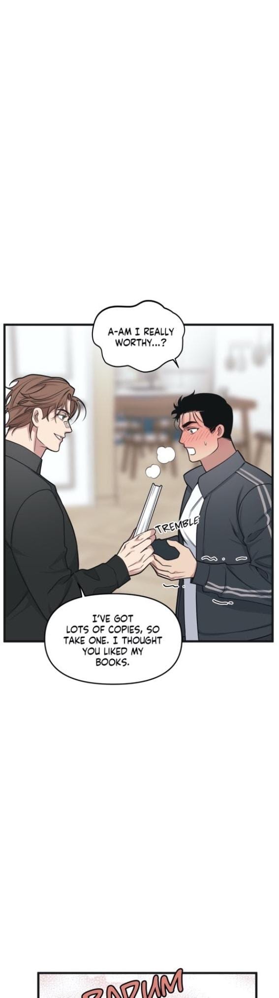 I-Can-Hear-It-Without-A-Microphone-By-Albert-Yang-Eun-Ji-Eng page 26