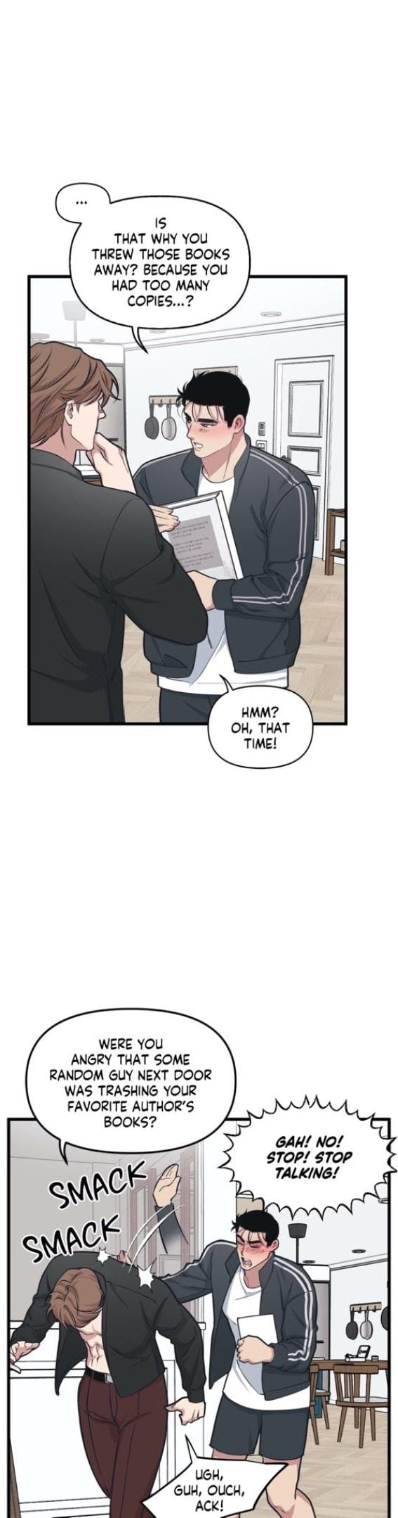 I-Can-Hear-It-Without-A-Microphone-By-Albert-Yang-Eun-Ji-Eng page 28