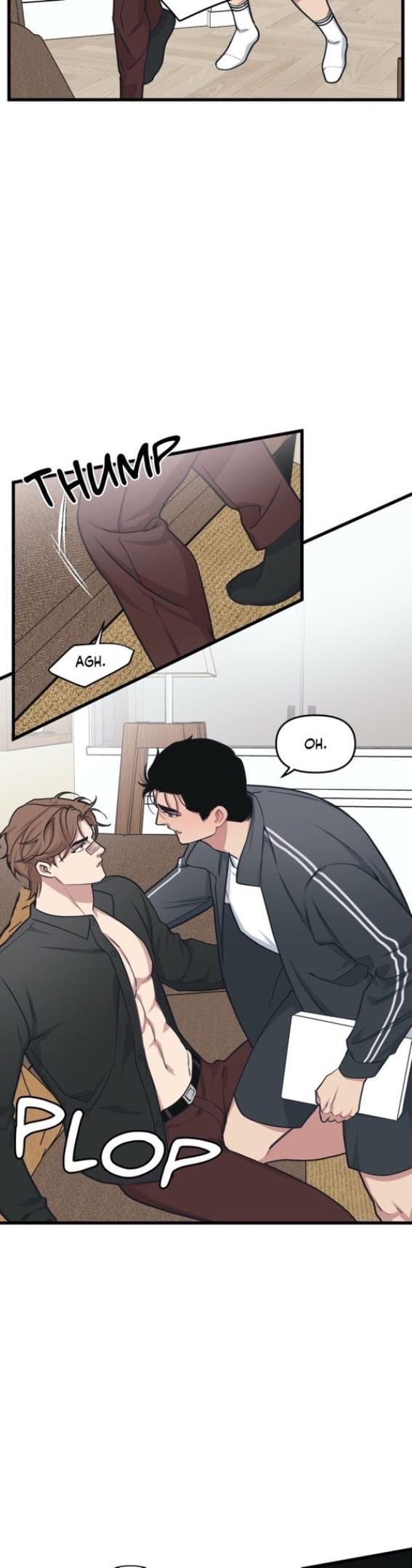 I-Can-Hear-It-Without-A-Microphone-By-Albert-Yang-Eun-Ji-Eng page 29