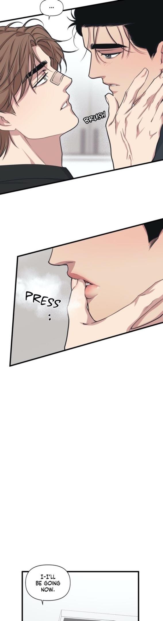 I-Can-Hear-It-Without-A-Microphone-By-Albert-Yang-Eun-Ji-Eng page 30
