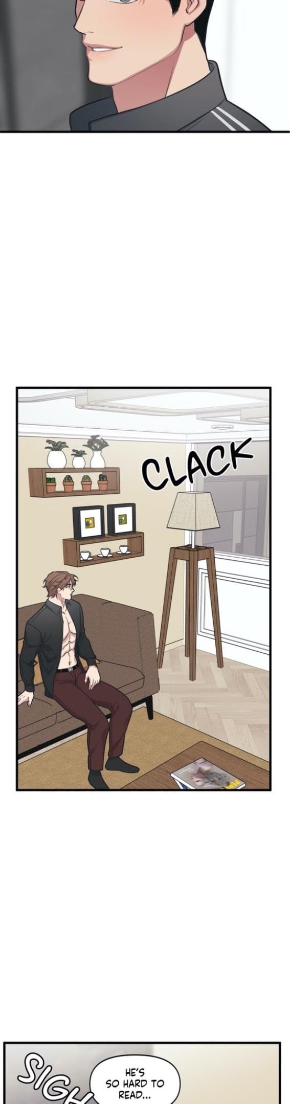 I-Can-Hear-It-Without-A-Microphone-By-Albert-Yang-Eun-Ji-Eng page 32