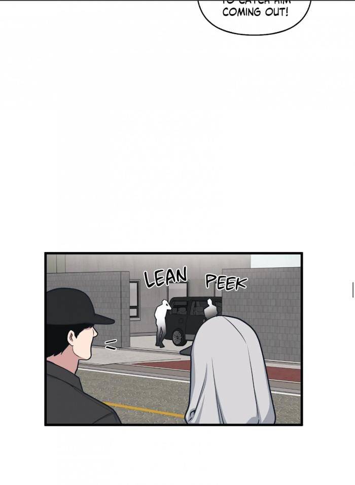 I-Can-Hear-It-Without-A-Microphone-By-Albert-Yang-Eun-Ji-Eng page 34