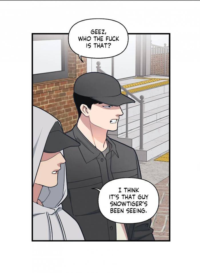 I-Can-Hear-It-Without-A-Microphone-By-Albert-Yang-Eun-Ji-Eng page 35