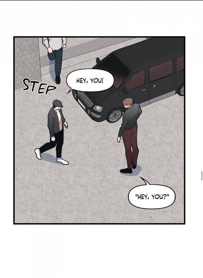 I-Can-Hear-It-Without-A-Microphone-By-Albert-Yang-Eun-Ji-Eng page 36