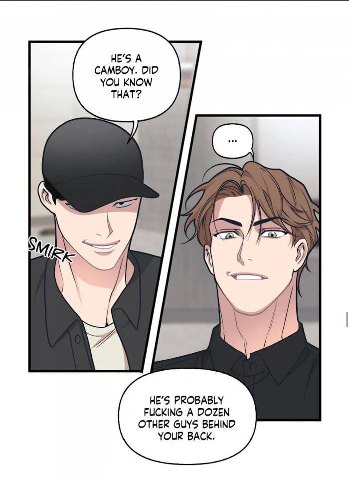 I-Can-Hear-It-Without-A-Microphone-By-Albert-Yang-Eun-Ji-Eng page 38