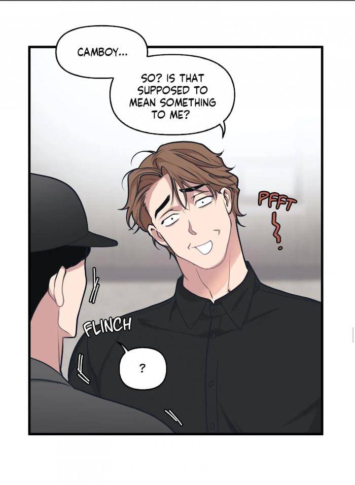 I-Can-Hear-It-Without-A-Microphone-By-Albert-Yang-Eun-Ji-Eng page 39