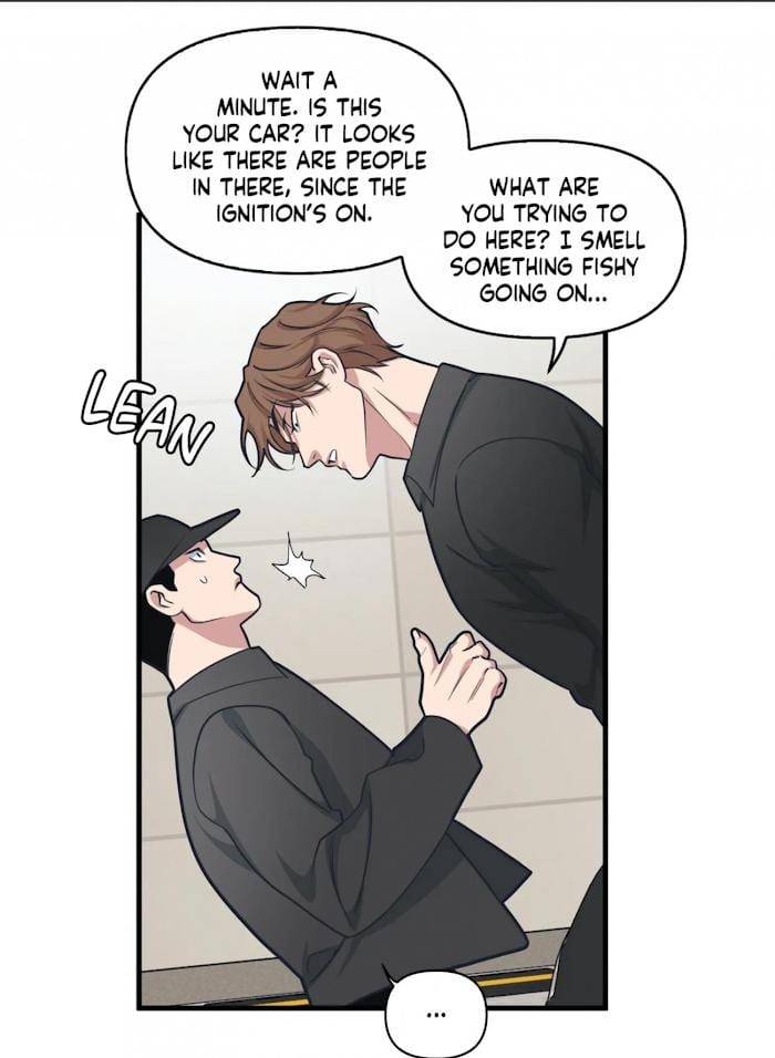 I-Can-Hear-It-Without-A-Microphone-By-Albert-Yang-Eun-Ji-Eng page 40