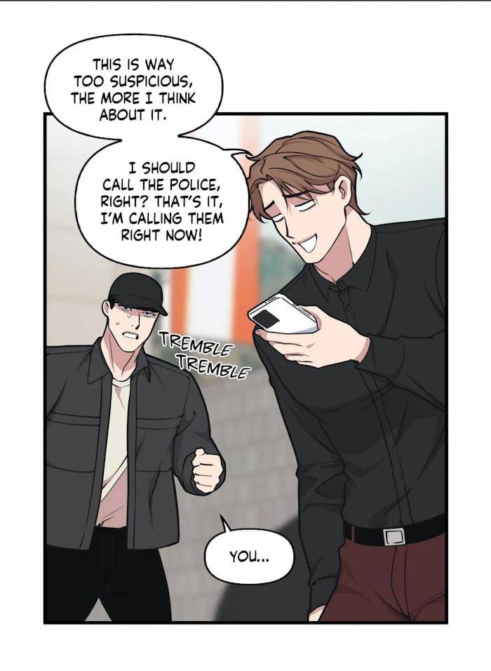 I-Can-Hear-It-Without-A-Microphone-By-Albert-Yang-Eun-Ji-Eng page 42