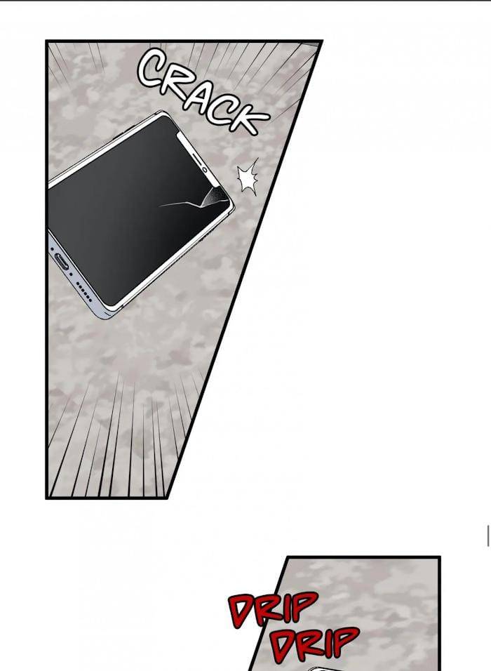 I-Can-Hear-It-Without-A-Microphone-By-Albert-Yang-Eun-Ji-Eng page 45
