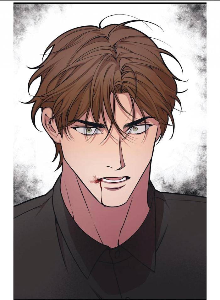 I-Can-Hear-It-Without-A-Microphone-By-Albert-Yang-Eun-Ji-Eng page 47