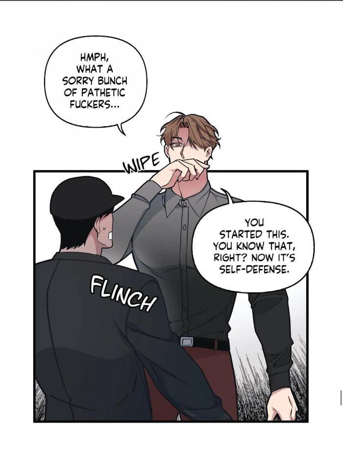 I-Can-Hear-It-Without-A-Microphone-By-Albert-Yang-Eun-Ji-Eng page 48