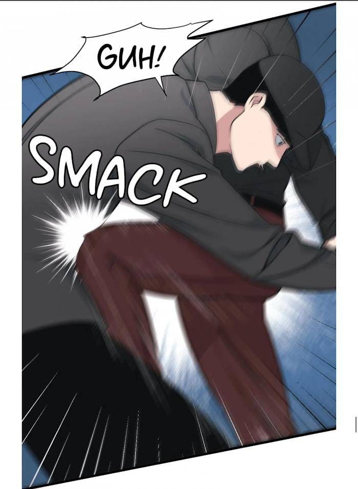 I-Can-Hear-It-Without-A-Microphone-By-Albert-Yang-Eun-Ji-Eng page 49