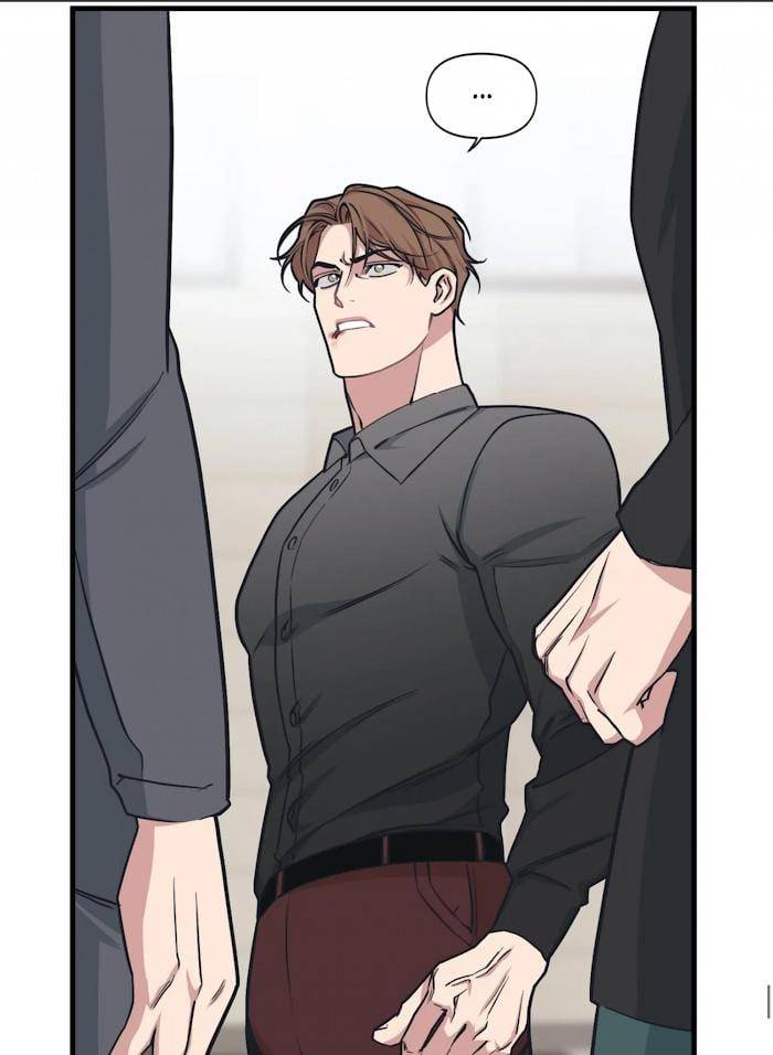 I-Can-Hear-It-Without-A-Microphone-By-Albert-Yang-Eun-Ji-Eng page 53