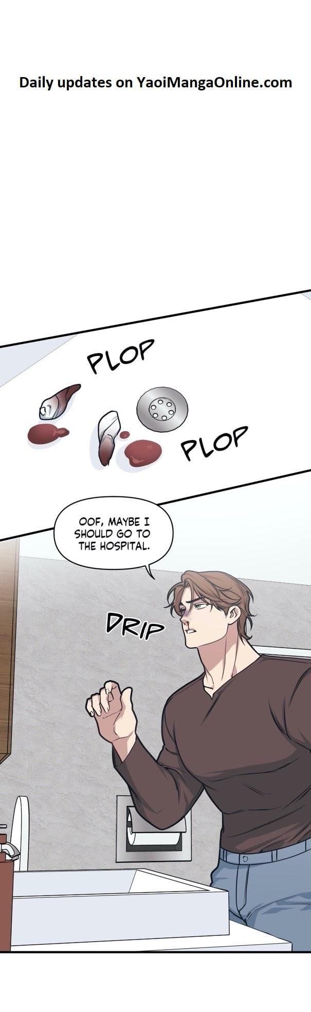 I-Can-Hear-It-Without-A-Microphone-By-Albert-Yang-Eun-Ji-Eng chapter_020 thumbnail