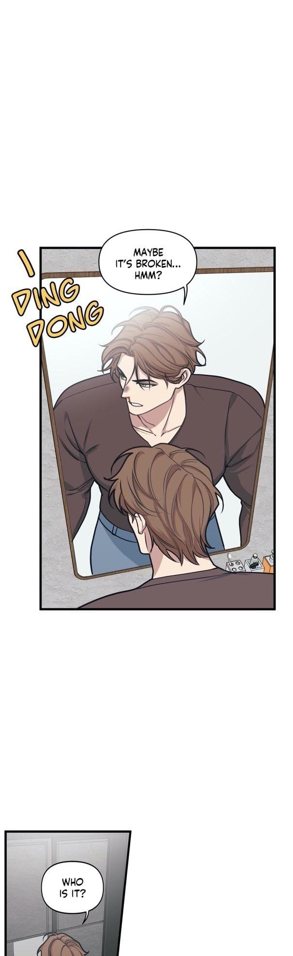 I-Can-Hear-It-Without-A-Microphone-By-Albert-Yang-Eun-Ji-Eng page 2