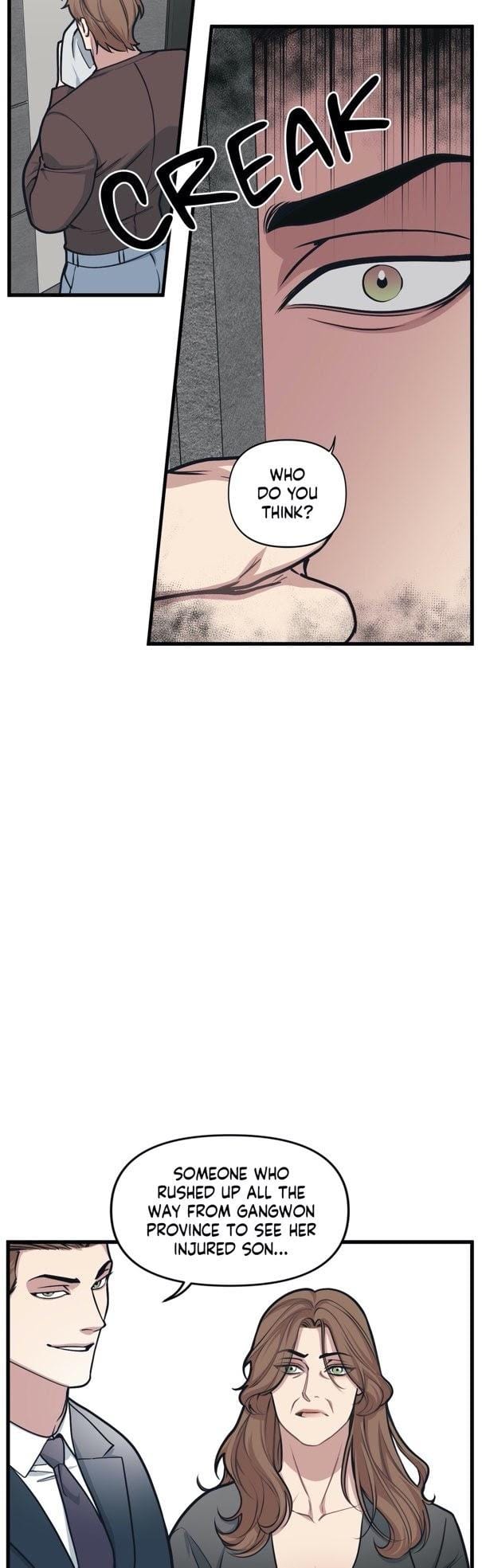 I-Can-Hear-It-Without-A-Microphone-By-Albert-Yang-Eun-Ji-Eng page 3