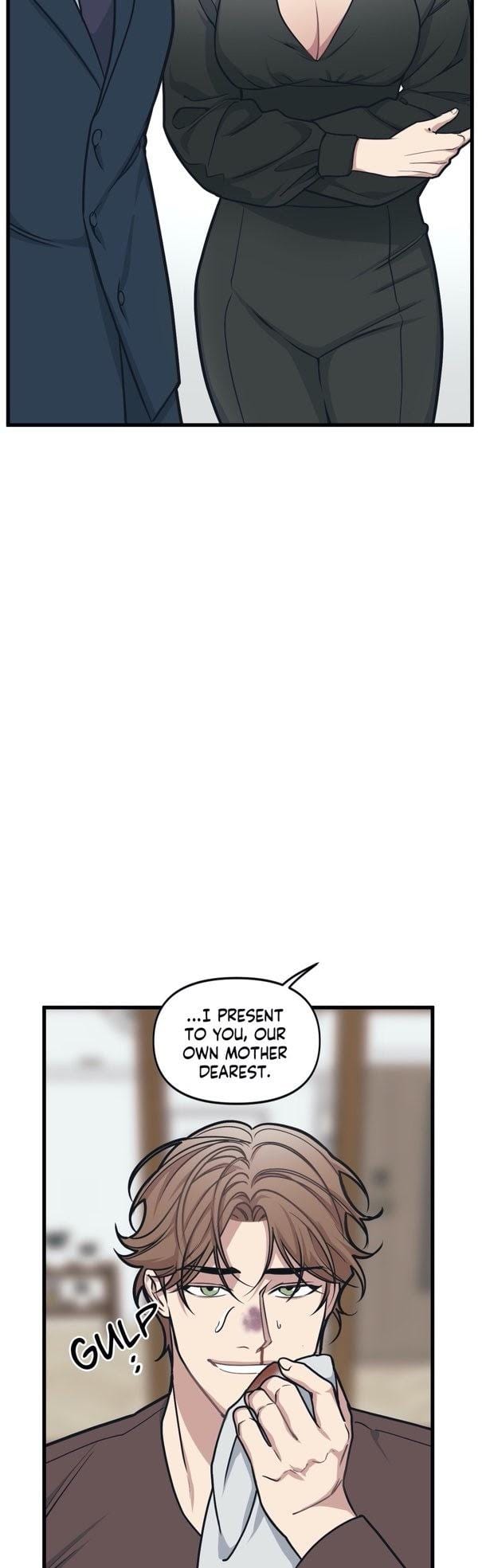 I-Can-Hear-It-Without-A-Microphone-By-Albert-Yang-Eun-Ji-Eng page 4