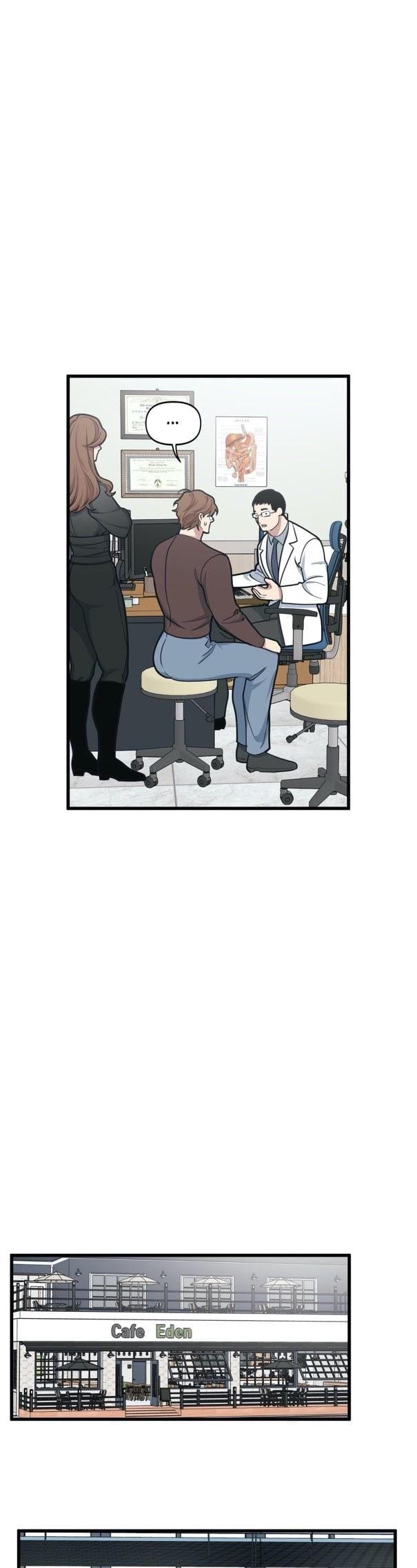 I-Can-Hear-It-Without-A-Microphone-By-Albert-Yang-Eun-Ji-Eng page 6