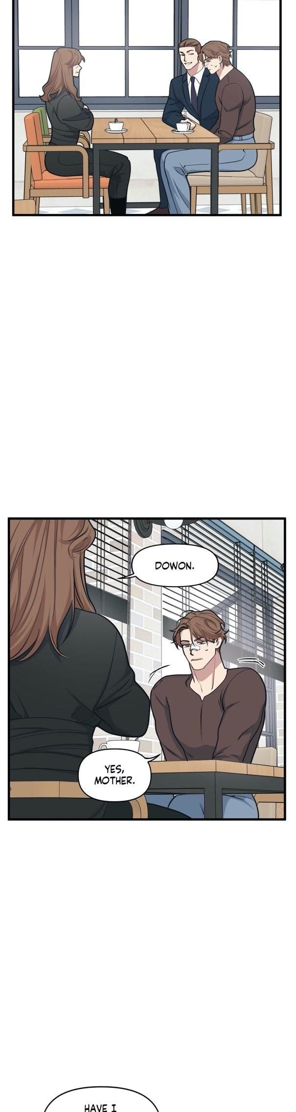 I-Can-Hear-It-Without-A-Microphone-By-Albert-Yang-Eun-Ji-Eng page 7