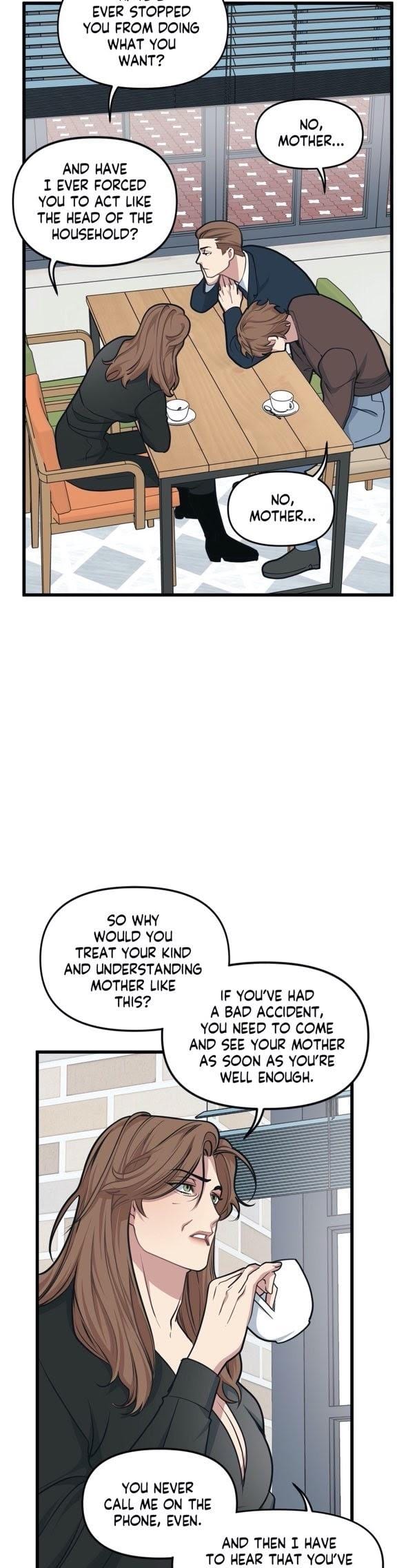 I-Can-Hear-It-Without-A-Microphone-By-Albert-Yang-Eun-Ji-Eng page 8
