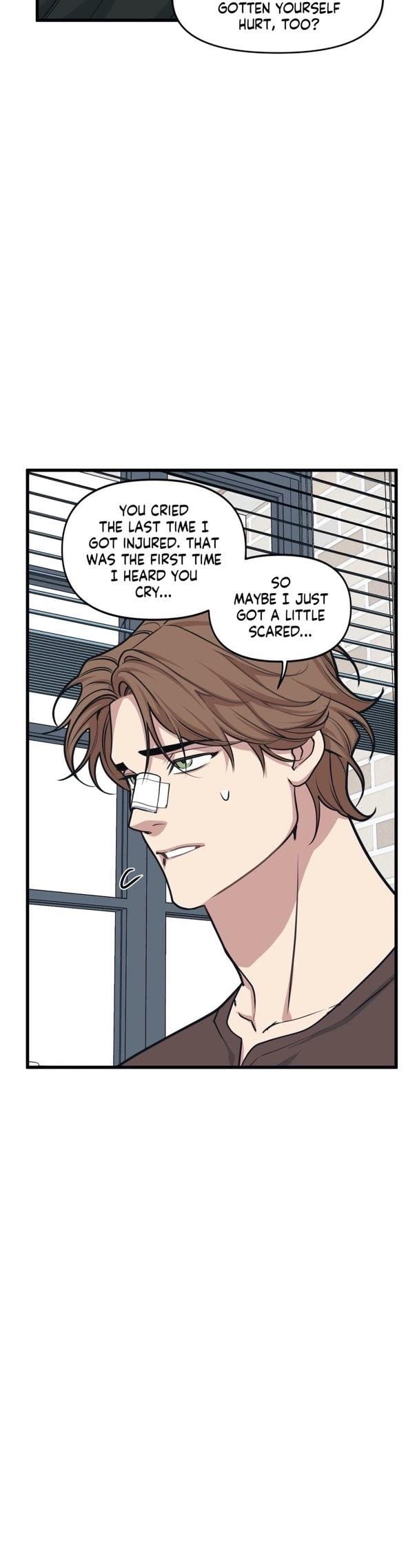 I-Can-Hear-It-Without-A-Microphone-By-Albert-Yang-Eun-Ji-Eng page 9