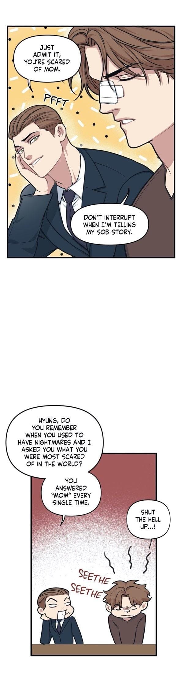 I-Can-Hear-It-Without-A-Microphone-By-Albert-Yang-Eun-Ji-Eng page 10
