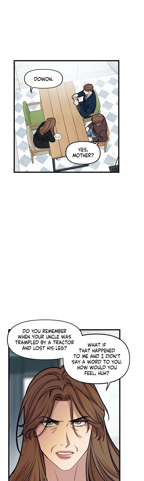I-Can-Hear-It-Without-A-Microphone-By-Albert-Yang-Eun-Ji-Eng page 11