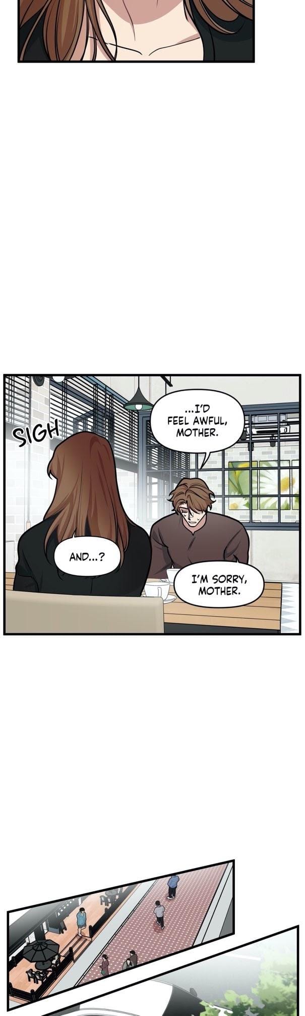 I-Can-Hear-It-Without-A-Microphone-By-Albert-Yang-Eun-Ji-Eng page 12