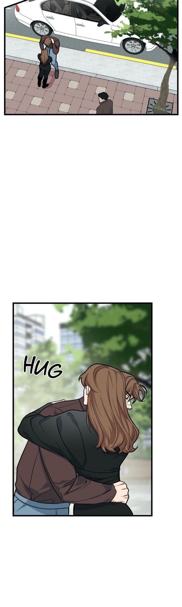 I-Can-Hear-It-Without-A-Microphone-By-Albert-Yang-Eun-Ji-Eng page 13