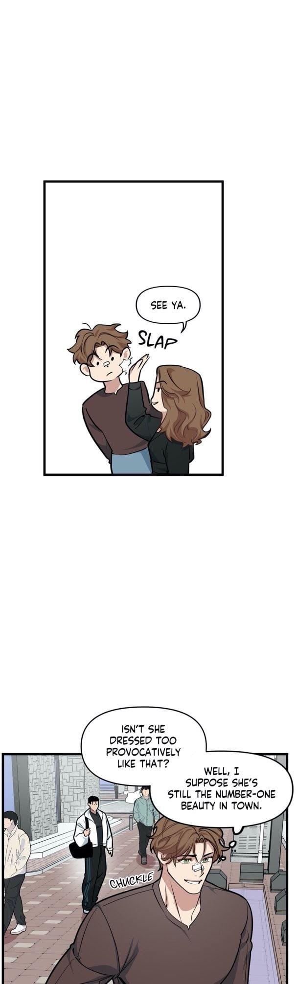 I-Can-Hear-It-Without-A-Microphone-By-Albert-Yang-Eun-Ji-Eng page 14