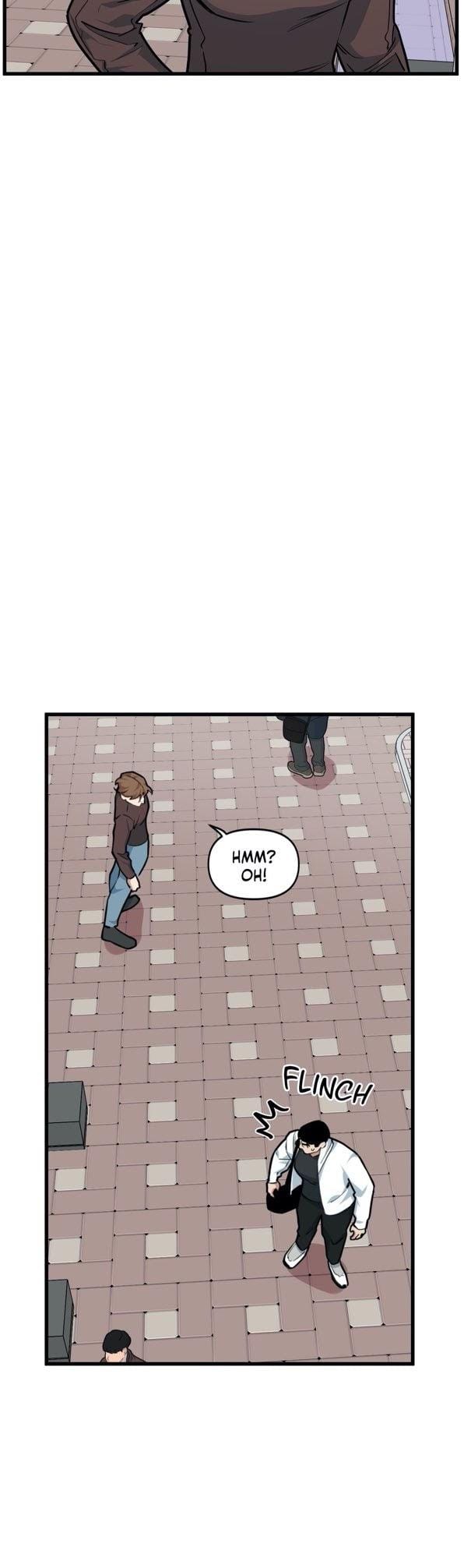 I-Can-Hear-It-Without-A-Microphone-By-Albert-Yang-Eun-Ji-Eng page 15