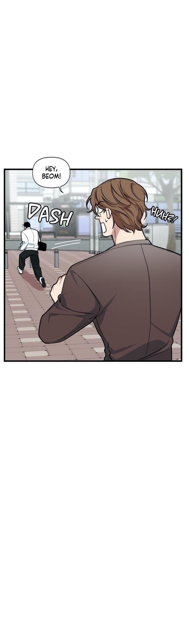 I-Can-Hear-It-Without-A-Microphone-By-Albert-Yang-Eun-Ji-Eng page 16
