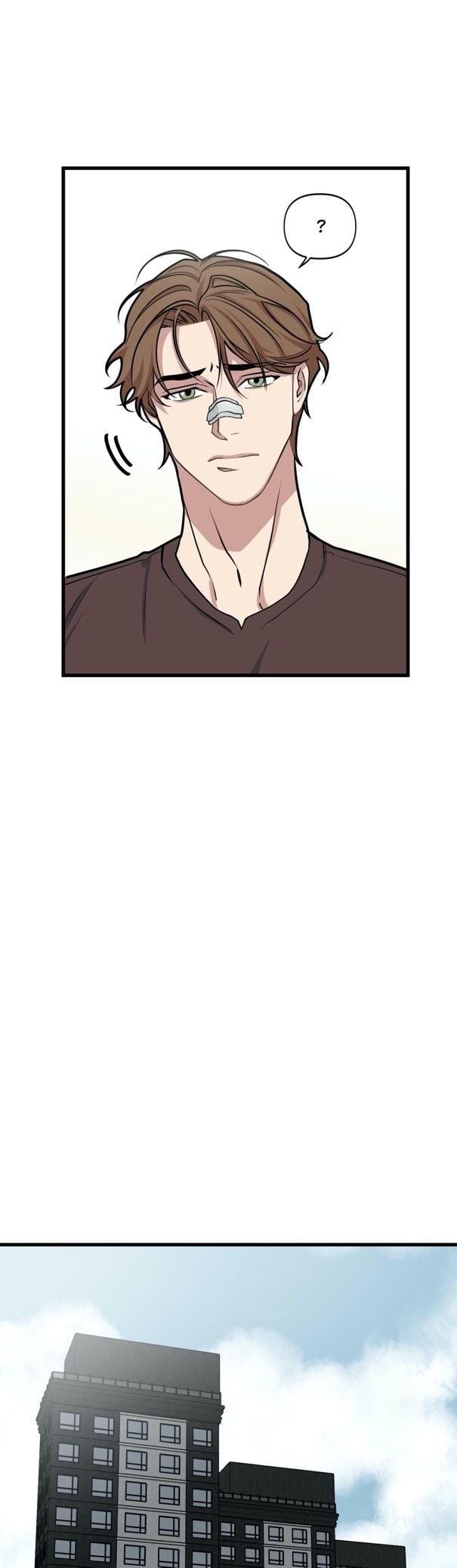 I-Can-Hear-It-Without-A-Microphone-By-Albert-Yang-Eun-Ji-Eng page 17