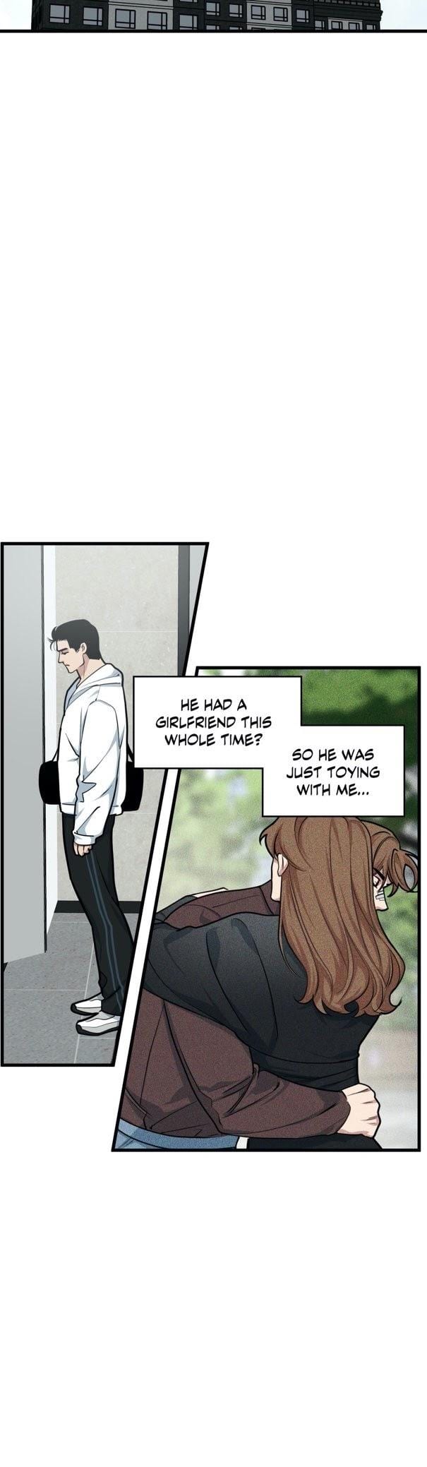 I-Can-Hear-It-Without-A-Microphone-By-Albert-Yang-Eun-Ji-Eng page 18