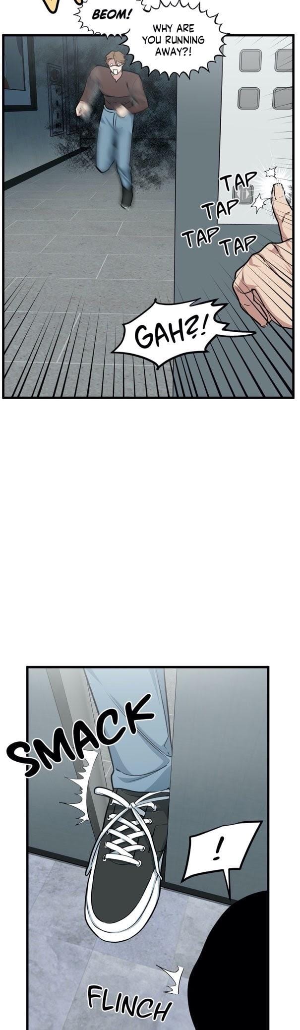 I-Can-Hear-It-Without-A-Microphone-By-Albert-Yang-Eun-Ji-Eng page 20