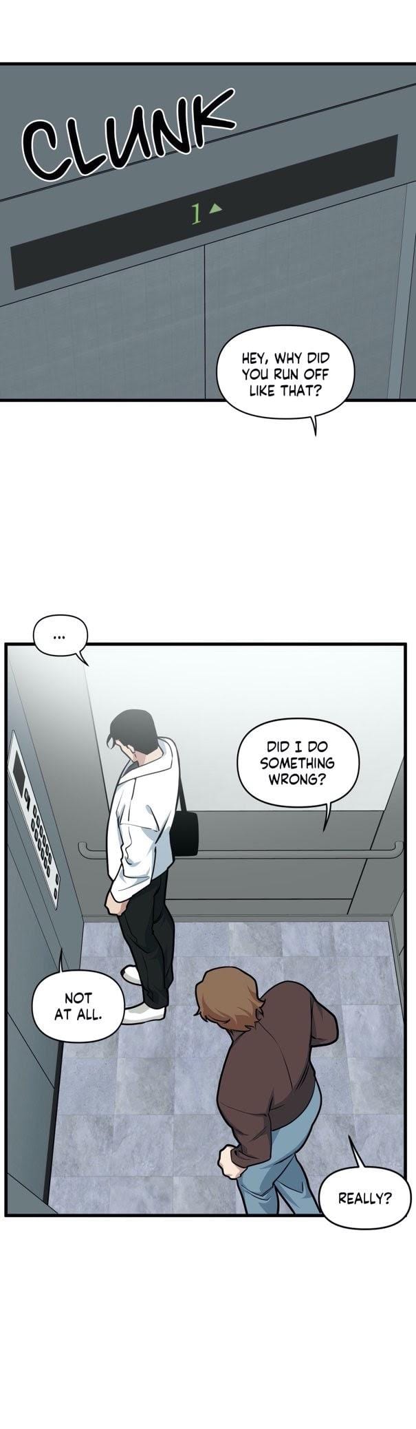 I-Can-Hear-It-Without-A-Microphone-By-Albert-Yang-Eun-Ji-Eng page 22