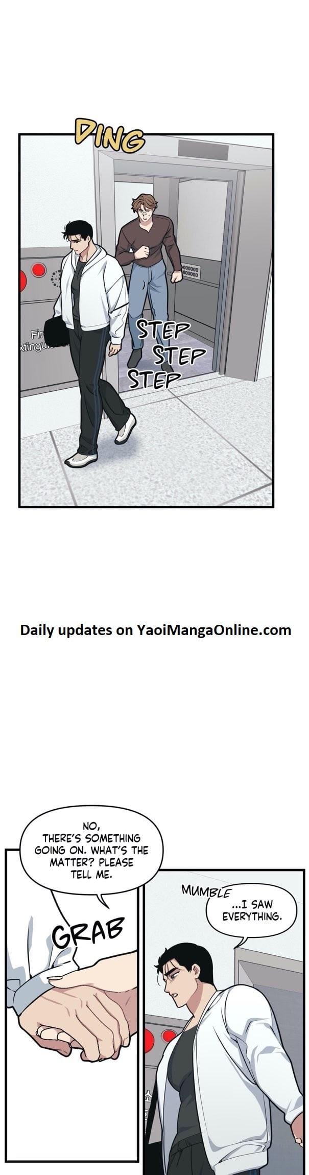 I-Can-Hear-It-Without-A-Microphone-By-Albert-Yang-Eun-Ji-Eng page 23
