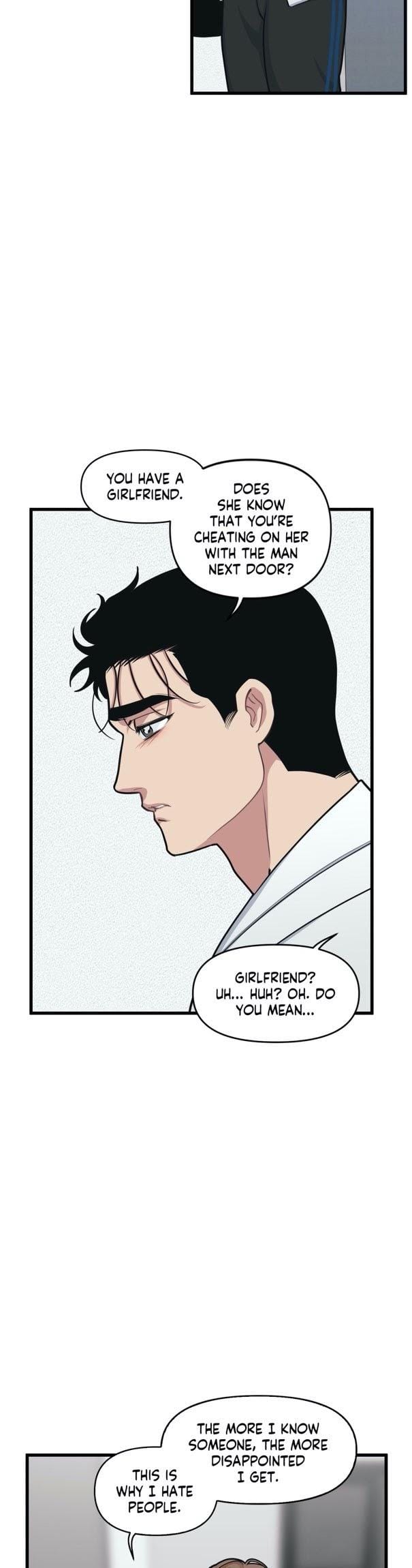I-Can-Hear-It-Without-A-Microphone-By-Albert-Yang-Eun-Ji-Eng page 24
