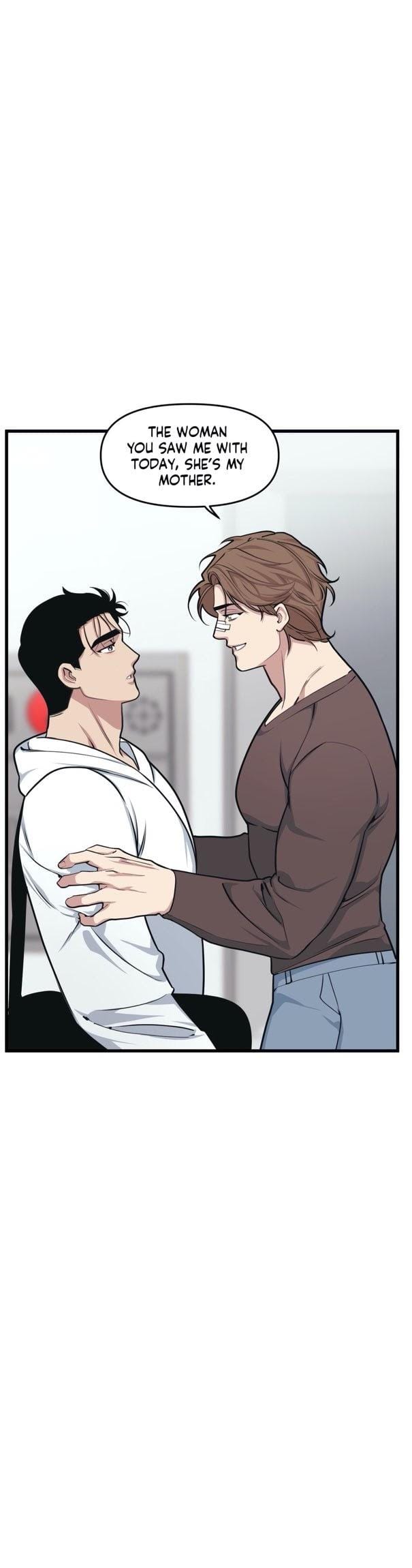 I-Can-Hear-It-Without-A-Microphone-By-Albert-Yang-Eun-Ji-Eng page 26