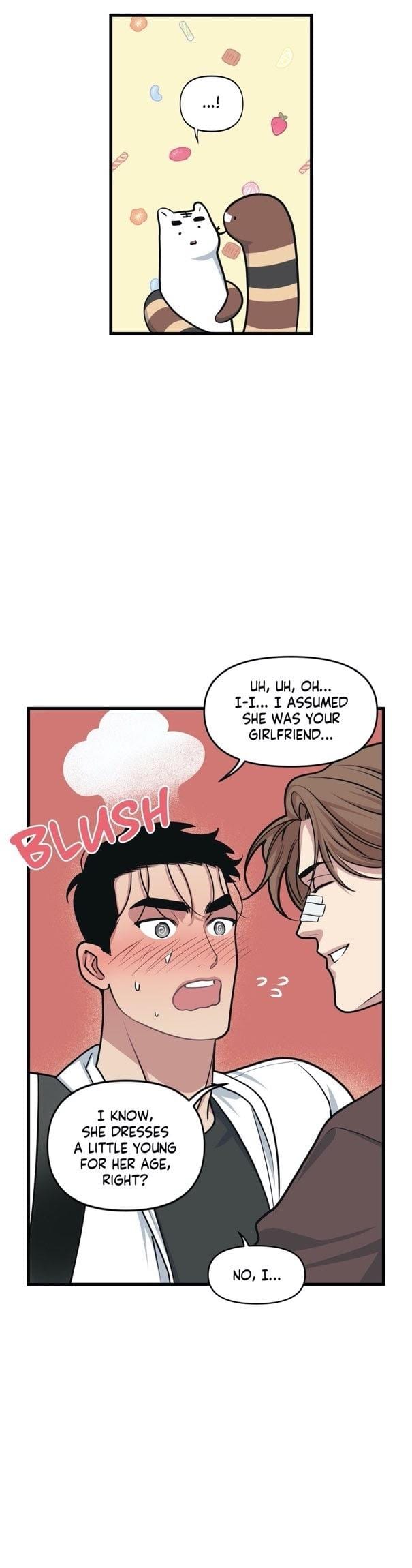 I-Can-Hear-It-Without-A-Microphone-By-Albert-Yang-Eun-Ji-Eng page 27