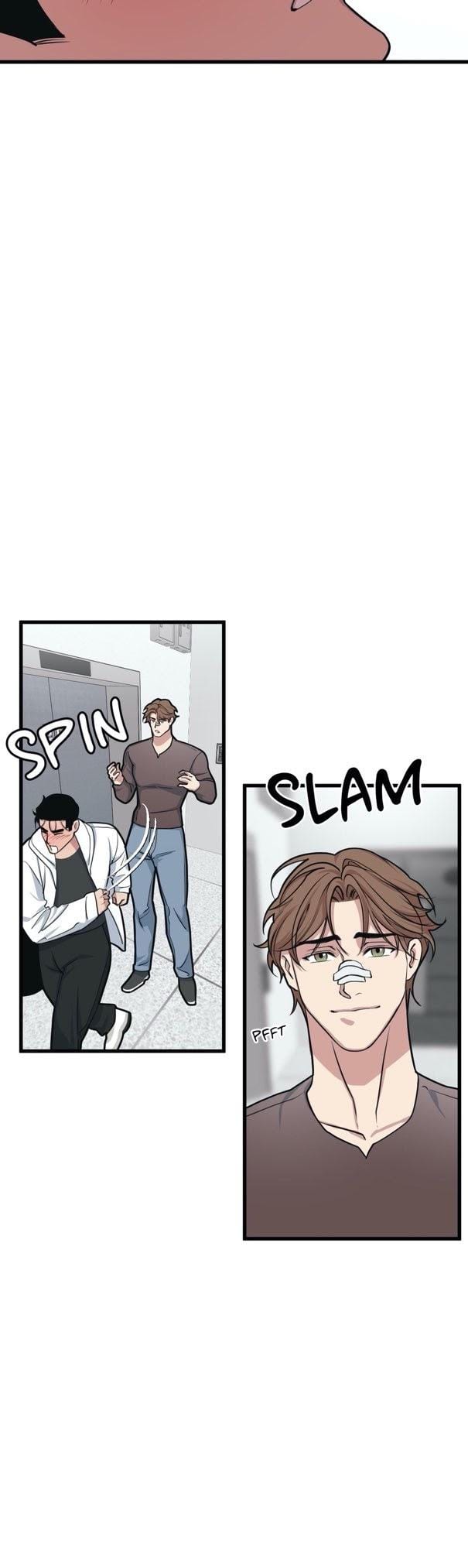 I-Can-Hear-It-Without-A-Microphone-By-Albert-Yang-Eun-Ji-Eng page 29