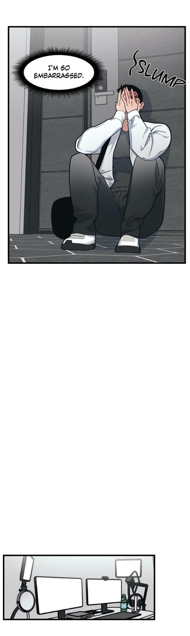 I-Can-Hear-It-Without-A-Microphone-By-Albert-Yang-Eun-Ji-Eng page 30