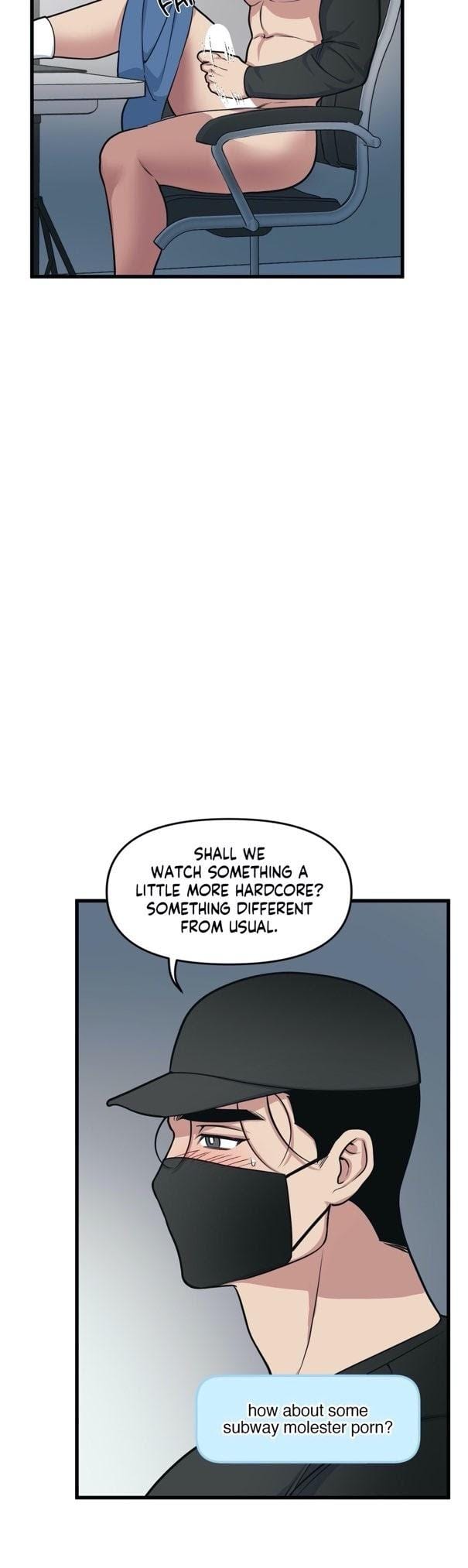 I-Can-Hear-It-Without-A-Microphone-By-Albert-Yang-Eun-Ji-Eng page 31