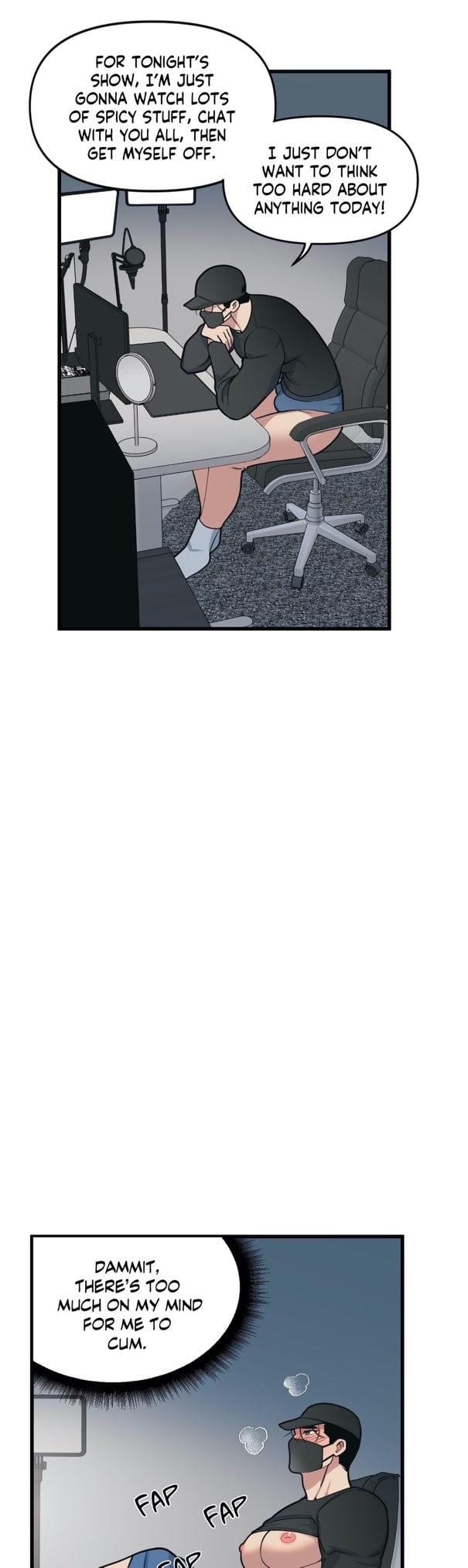 I-Can-Hear-It-Without-A-Microphone-By-Albert-Yang-Eun-Ji-Eng page 32