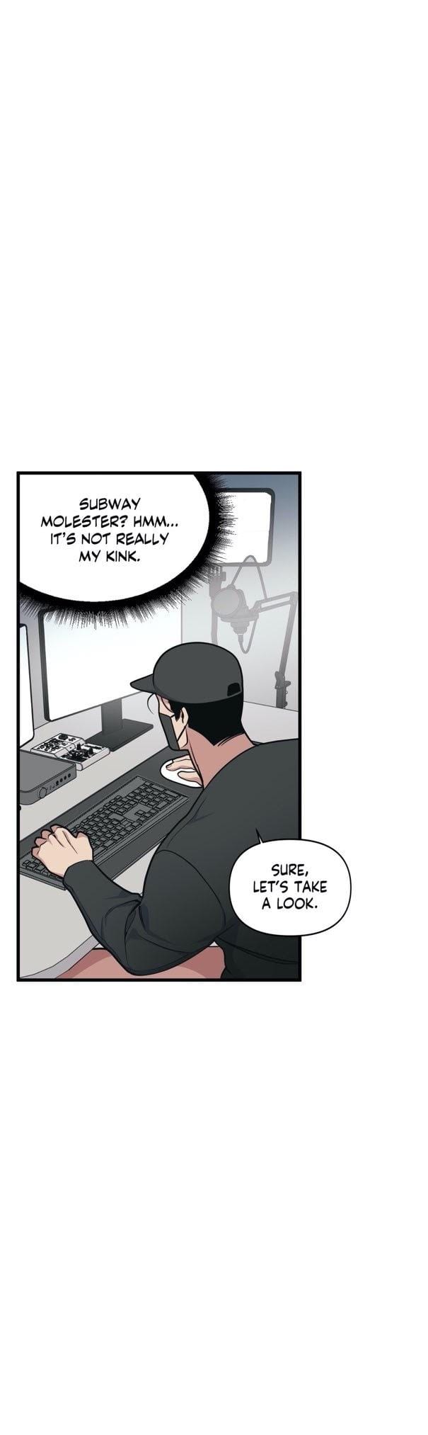 I-Can-Hear-It-Without-A-Microphone-By-Albert-Yang-Eun-Ji-Eng page 33