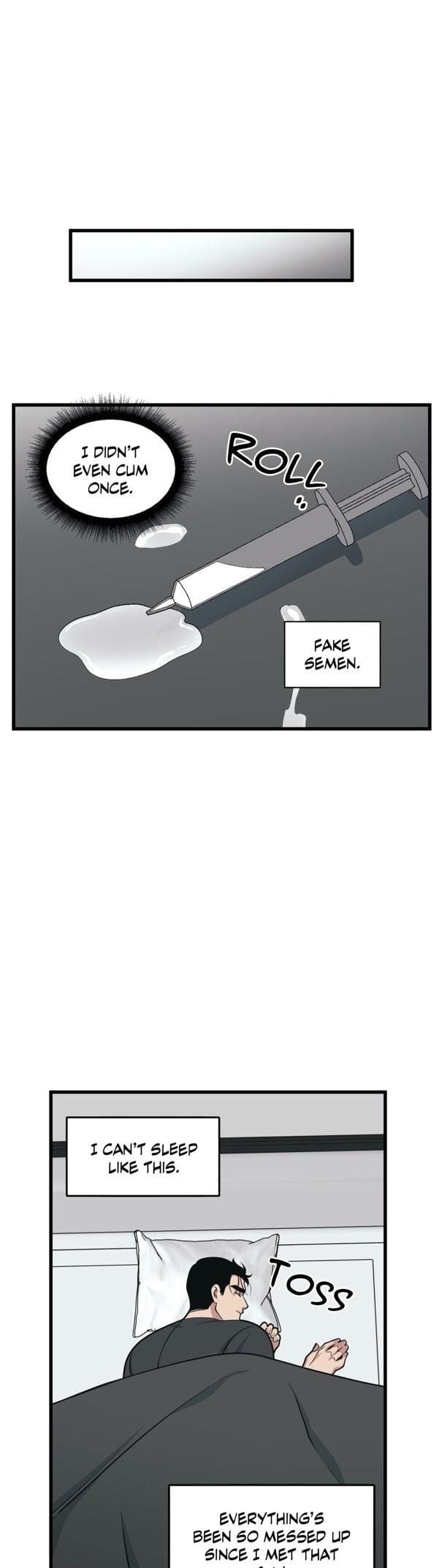 I-Can-Hear-It-Without-A-Microphone-By-Albert-Yang-Eun-Ji-Eng page 34