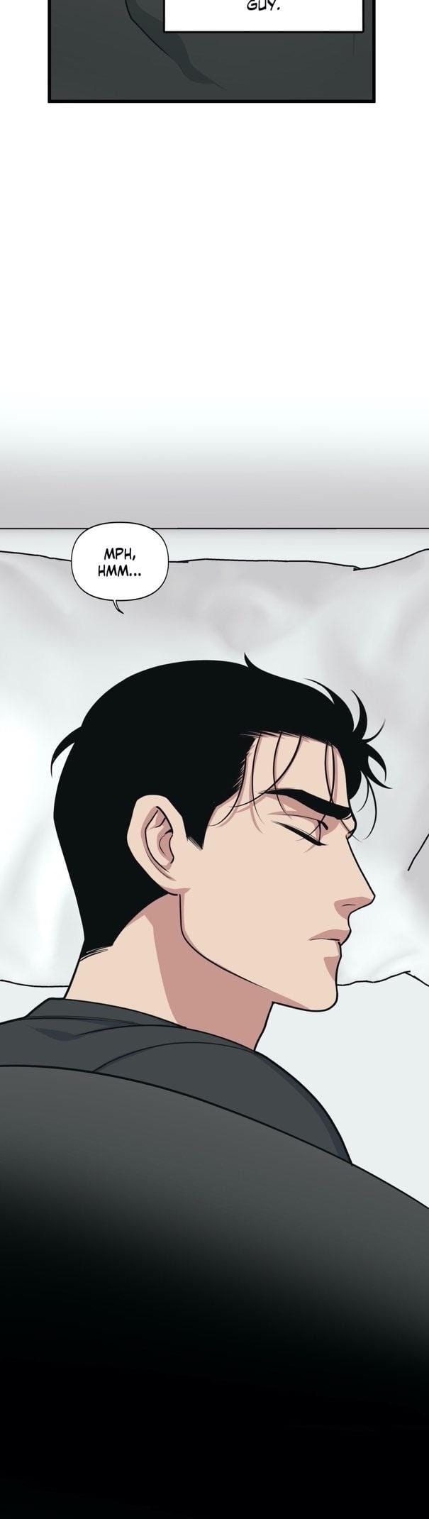 I-Can-Hear-It-Without-A-Microphone-By-Albert-Yang-Eun-Ji-Eng page 35